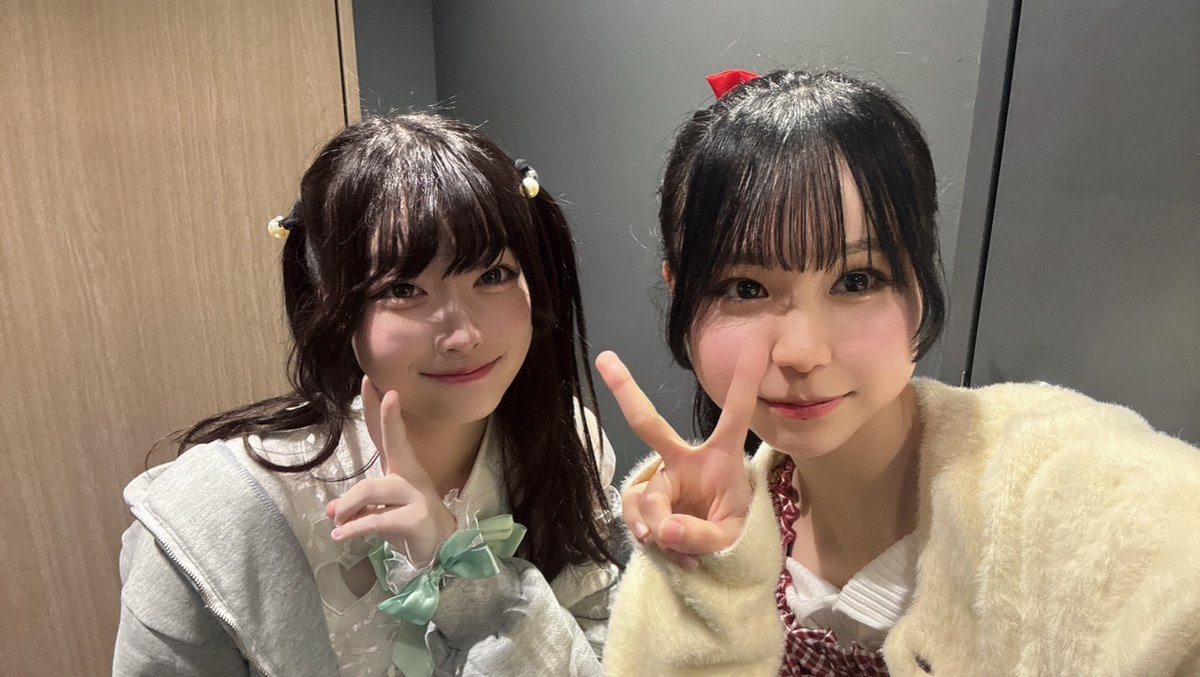 りおちゃん 20歳のお誕生日おめでとうございます🎉🎉🎉 りおちゃん