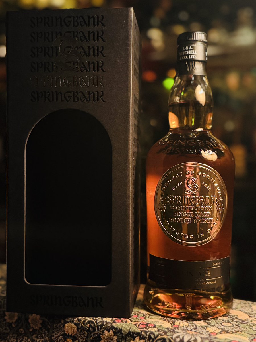 BAR SIMON (@bar_simon_osaka) / Posts / X