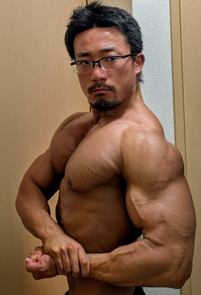 Teppei tweet media