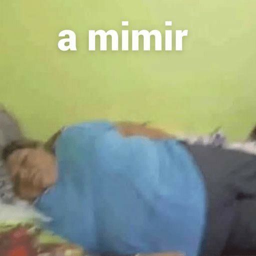 07_dvsm's tweet photo. Estaba tan concentrada leyendo mi ff que no me di cuenta de la hora jskabsk https://t.co/M69gzeI0Ob