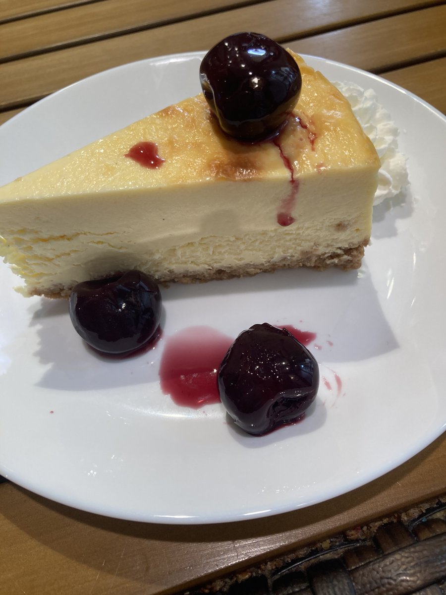imada_mimi__'s tweet photo. 今日の撮影飯🎶 https://t.co/cwgay9xFBT