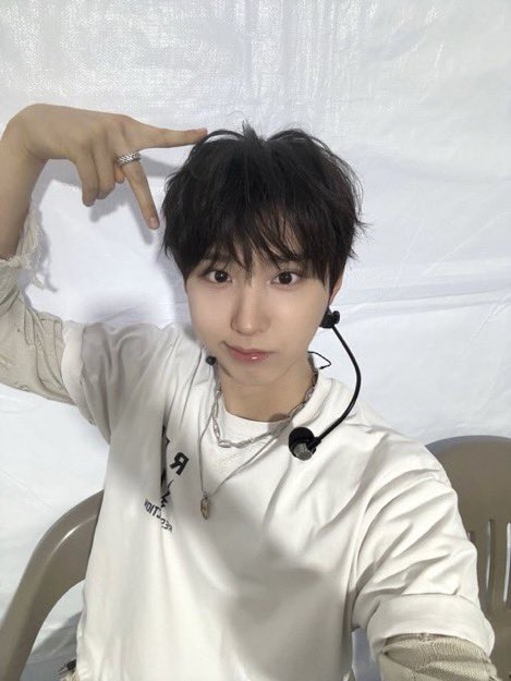 oeluvan's tweet photo. 내가 생각하는 왕멍이                           왕냥이 https://t.co/RaTMY3d86M