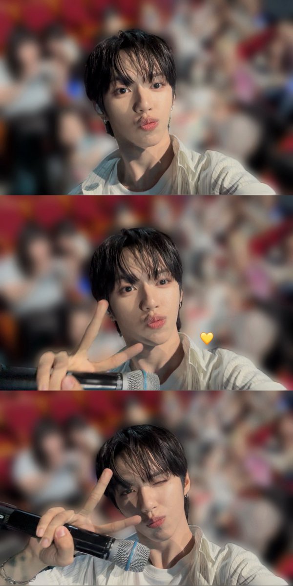 uo5u0's tweet photo. 귀엽… https://t.co/c0lF9khykP