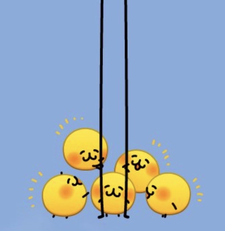 rinya_DCT's tweet photo. @emoji_no_ko こもじにハテナつけると可愛い😆😆😆😆😆 https://t.co/8IpW6HPUq7