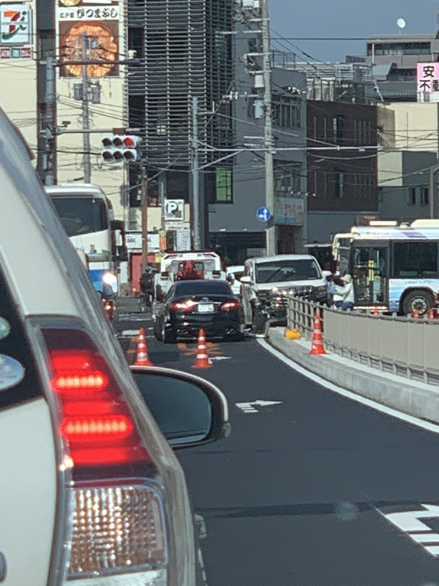 to_wa_2d's tweet photo. あたま残クレうんちマン（悪口） https://t.co/Lqf8yodJu9