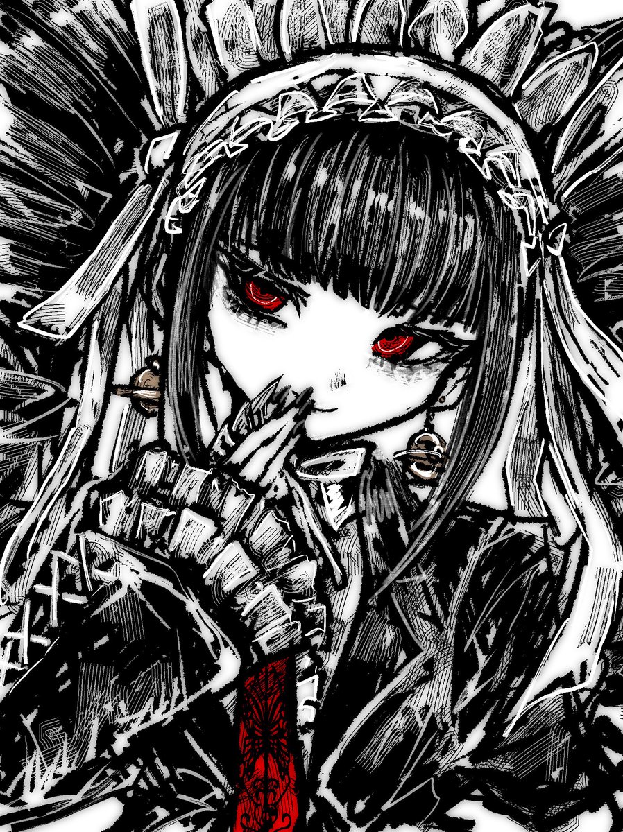 aki26428's tweet photo. https://t.co/kHdkcdC9Ox