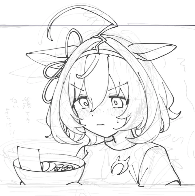 これはドちゃ 