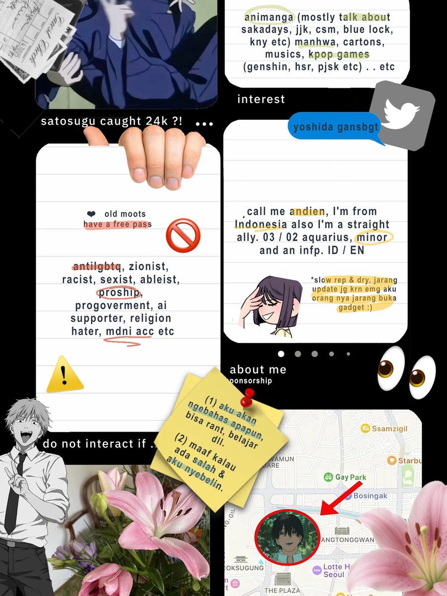 ɑndıᧉn ׁ 𔘓 ִ tweet media