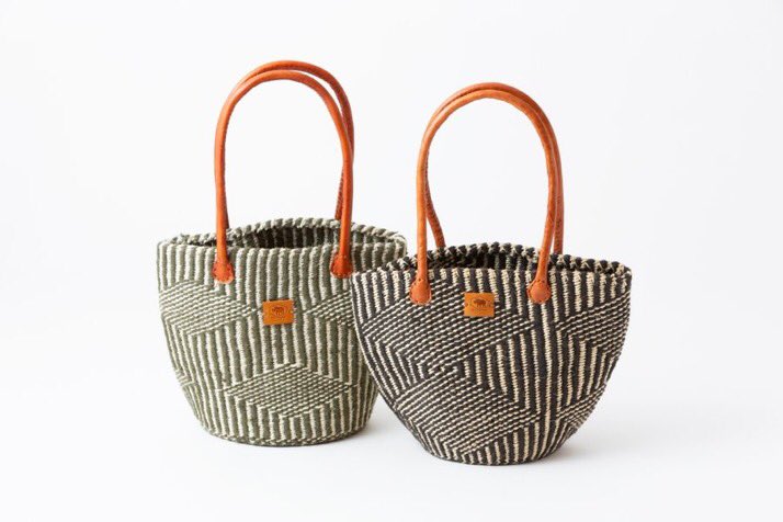 シクンジェマ｣ POP-UP SHOP✨ ＼ 《買い物を通してちょこっとつながる