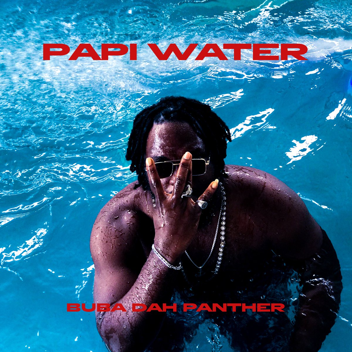 BubaPantHer's tweet photo. 21 DA¥S FASTiNG FOR TH£ FiRST 21 DA¥S OF JUL¥ FOR 🌊PAPi WATER 🏝️🦦
NO KPO, NO BR£W , NO G¥N ,NO CiG
WHO’s GAM£ ?? 21 P£OPL£ L£T’S GO
JUL¥ GO JUiC£¥ 🔥
Aii⚡️👁️⚡️Aii
#papiwater🦦🏝️ #Billitant #Billions💰 https://t.co/MxjyHcNUeq