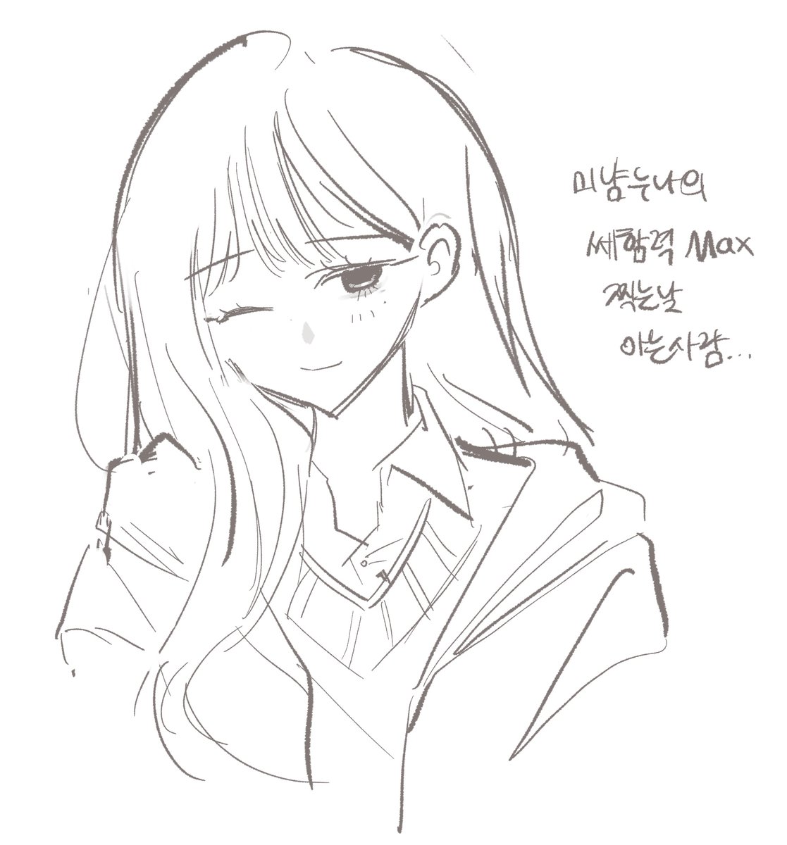 _mamemume's tweet photo. 드디어 여유가 생겼고
눵냠 ^^ 스핀리퀘 그렸어욥 (못본사이에 본체님들 캐해 달라진거같아서 존뉘 좋음...) https://t.co/GeuhBn6WD6