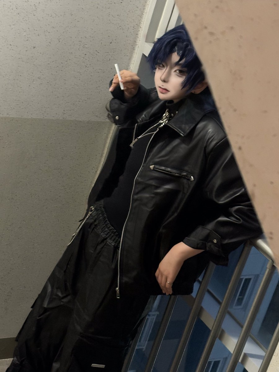 K5_cos's tweet photo. #코스어_𝕏친소  #코스어_트친소 

7서코 일요일애 만나실분구해여~~!!!
✨스그✨ 괴출 주력이고 이외에도 다양한장르 좋아합니다!! 
스그 하시는분 제발 친구해요오 ㅜㅜ 
모든흔적 찾아가겠습니다! https://t.co/j6SXnm88mz