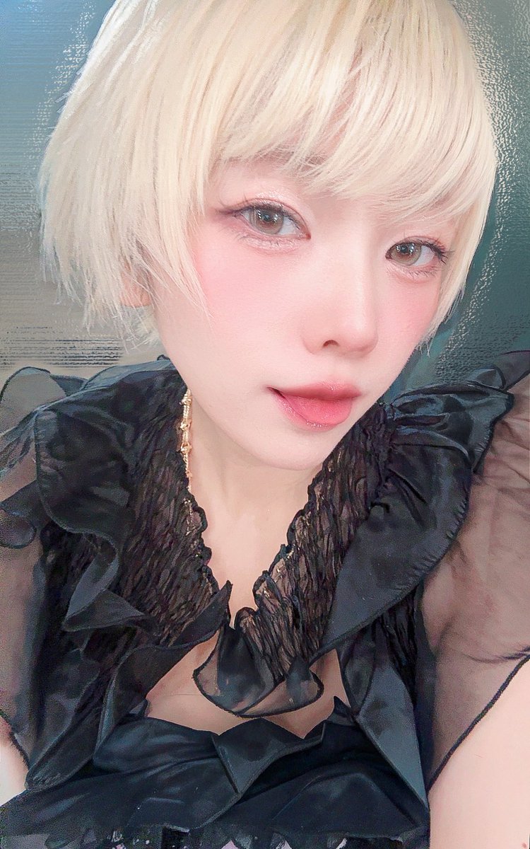 猫都りさ🐱（ねこみや） (@nekomiya_lisa) / Posts / X