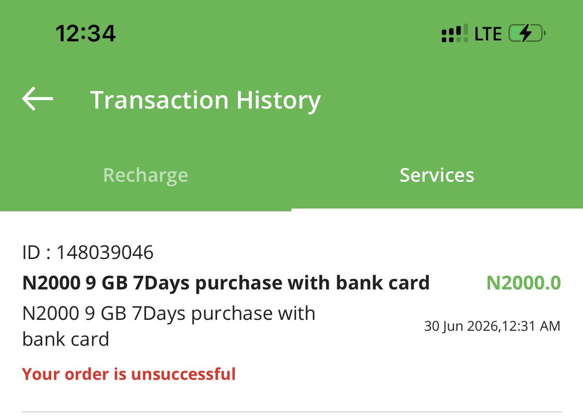 Keji_tee's tweet photo. @GloWorld @GloWorld kindly look into this issue 😡😡😡…. My phone number is 08114304633 😩😭 https://t.co/TS8aWVpAis