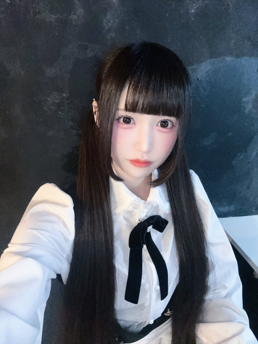 fortune_ruru36's tweet photo. 6月最後！いましゅ！ https://t.co/mLAO27W3Fb