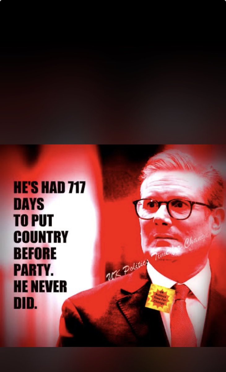 drewspiers's tweet photo. @Keir_Starmer @SecGenNATO https://t.co/Bw2XnaOYSo