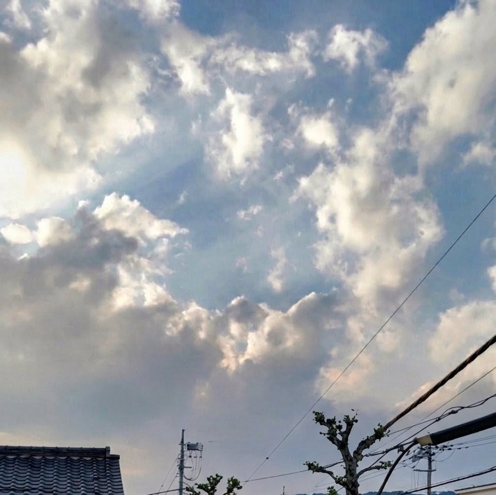 AnAcocoXlify's tweet photo. @DIA6room 今こんな感じ！ https://t.co/GxXPfWL1Ui