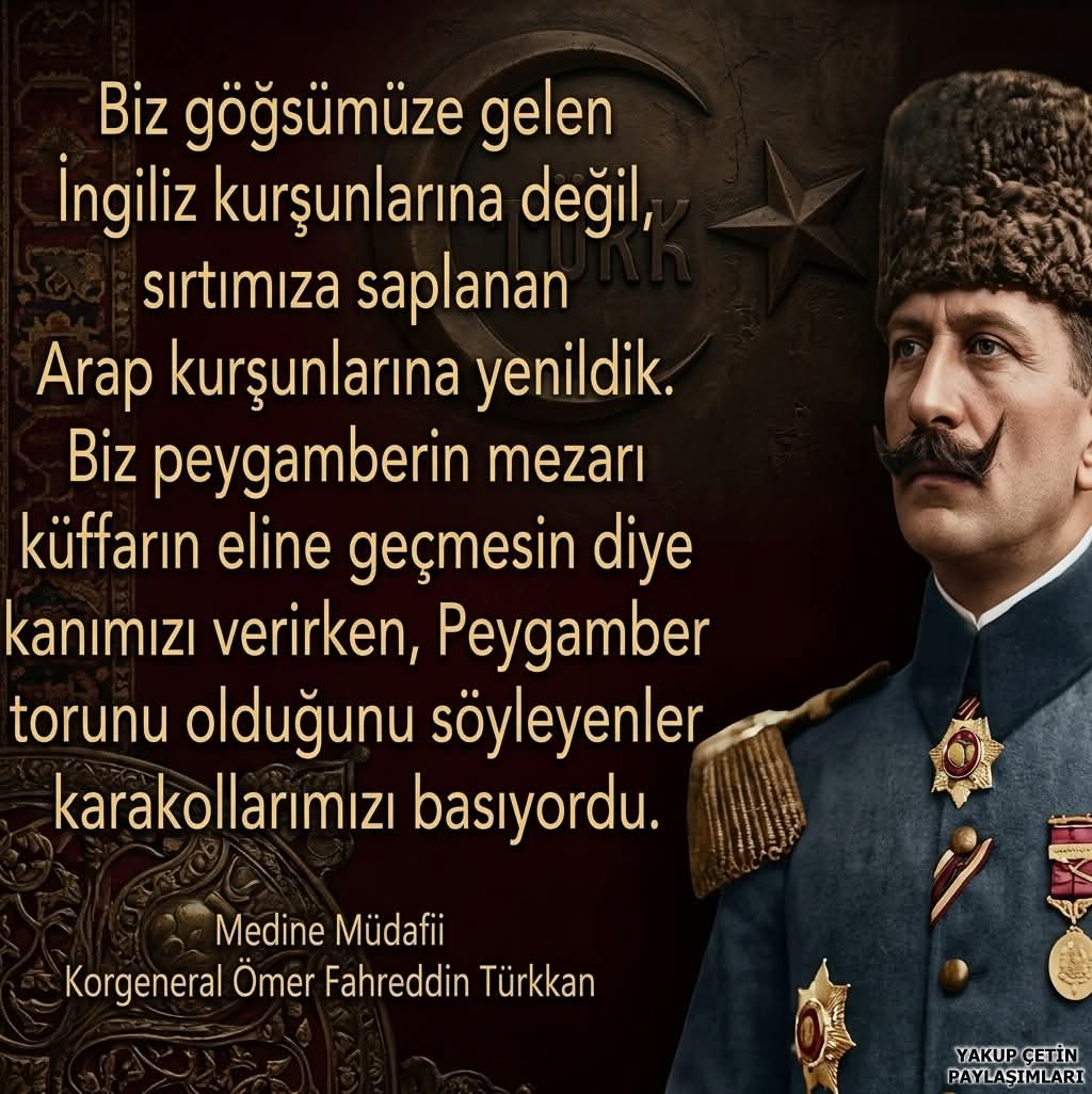 sevdalinakisler's tweet photo. https://t.co/mgXWMLuzRv