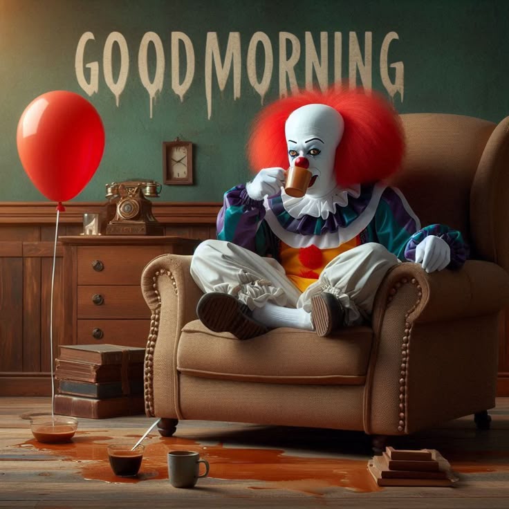𝔊𝔥𝔬𝔰𝔱 𝔠𝔯𝔬𝔴 tweet media