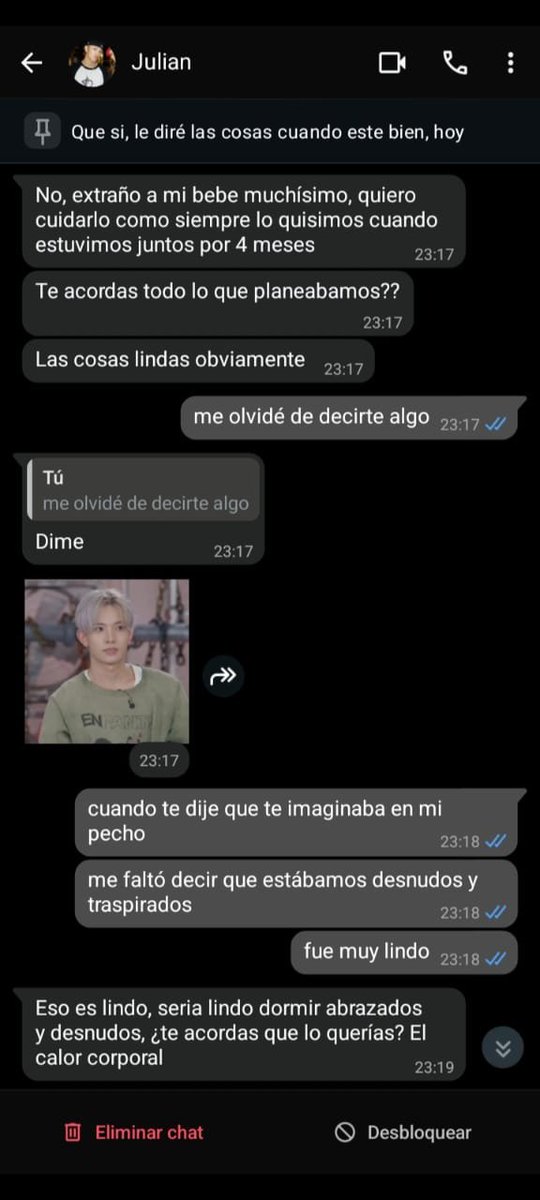 ◟ 𝖬𝘂𝖿𝖿𝘆𝗇 ֪⎯𐙚 tweet media
