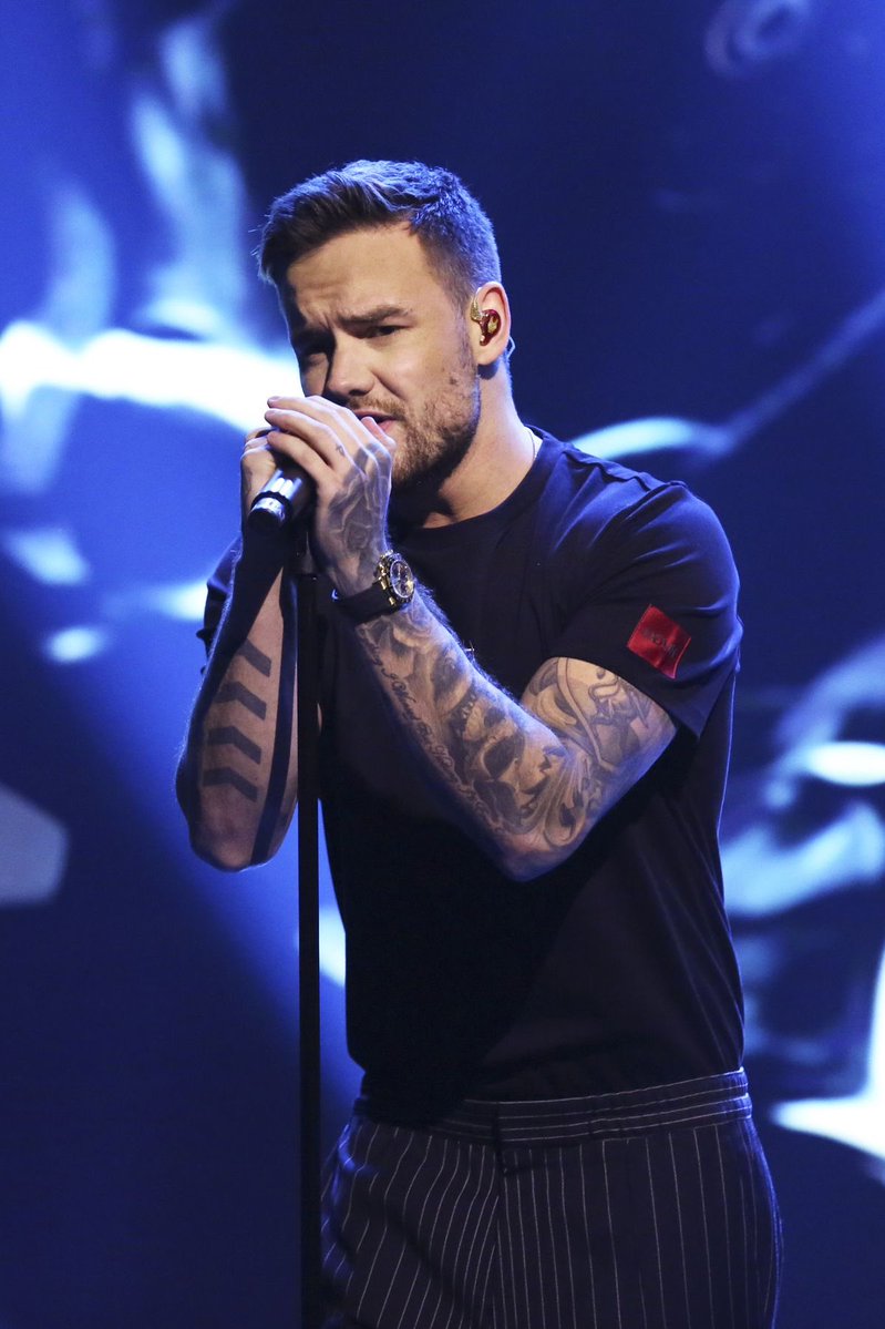 LiamCrave's tweet photo. Daily photo of Liam in your timeline https://t.co/DUJfP0Cp7p