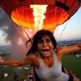anagrandeeb's tweet photo. @sboficial Holanda me pagando por ter me feito chorar desesperadamente em 2010 após eliminar o Brasil https://t.co/suOyEKGEr5