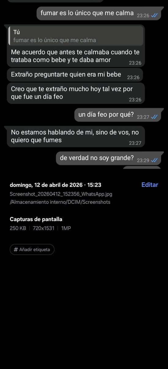 ◟ 𝖬𝘂𝖿𝖿𝘆𝗇 ֪⎯𐙚 tweet media