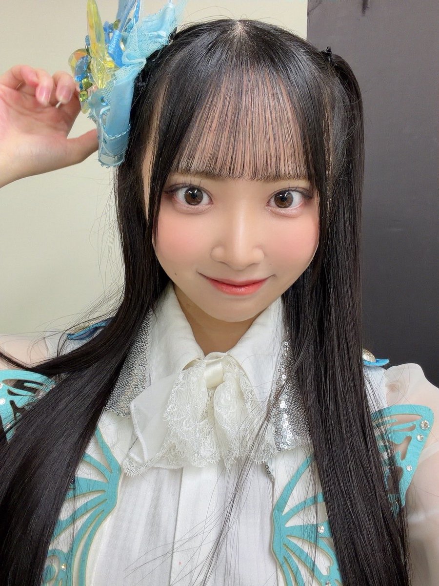 SKE48 研究生 (@SKE48_13kisei_) / Posts / X