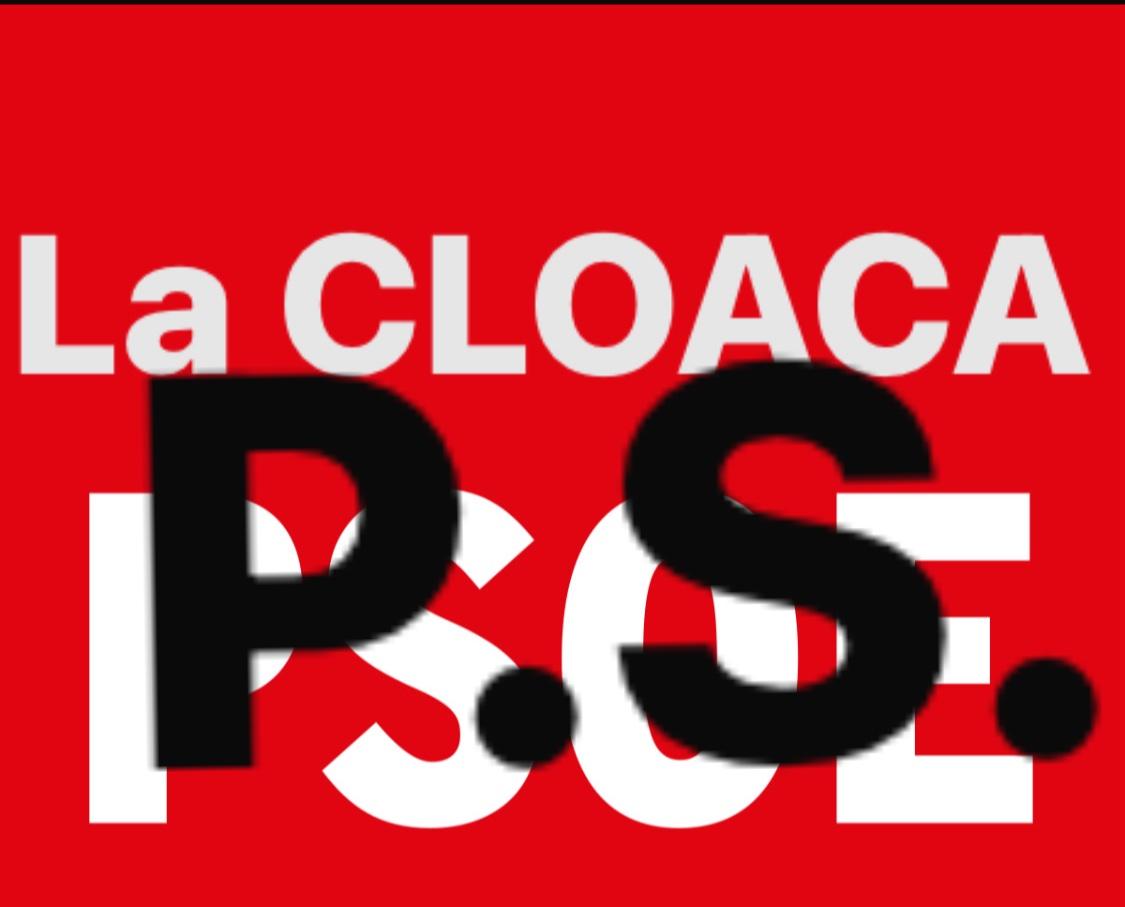 Viriatorix's tweet photo. @La_SER La extrema IZQUIERDA comunista del PSOE-SUMAR, comandada por ese telepredicador MENTIROSO TRILERO-COMUNISTA okupa de la Moncloa y BAJO SOSPECHA, está gobernando a ESPALDAS del pueblo... eso es FASCISMO puro y duro... es un PELIGRO para nuestra DEMOCRACIA... tan sólo queda VOX. https://t.co/jWm1Q506Bv