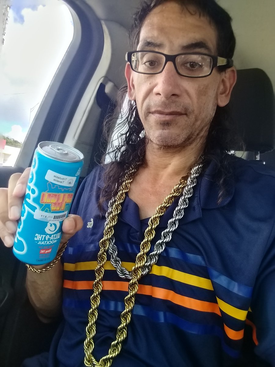 RaymondTorresP1's tweet photo. Nobody is going to win a argument with me political religion immigration Dominican Republic XXX 18 passport bro western union papi simp only scams 💲💚 Feb 14 Tuesday NYC Manhattan ⛵🇺🇸📰 tu 4 julio my mother july 4 immigration 📖 no vas a ganar 🪬🧭⌚🌎 🧾🤬😡 mal ojo enviada 👮 https://t.co/HvCscEyaLb