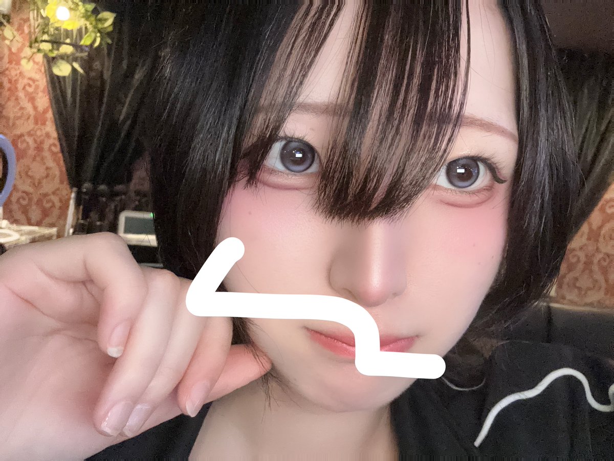 Solomon_ama's tweet photo. ろぐい
おひさだな
顔が薄いが気にするないいな
肌加工で誤魔化されてるが肌荒れパない鬱なので慰め求む

@Solomon_1218

 #コンカフェ  #京橋コンカフェ  #コンカフェ嬢 #大阪コンカフェ https://t.co/sdV63W0EDk