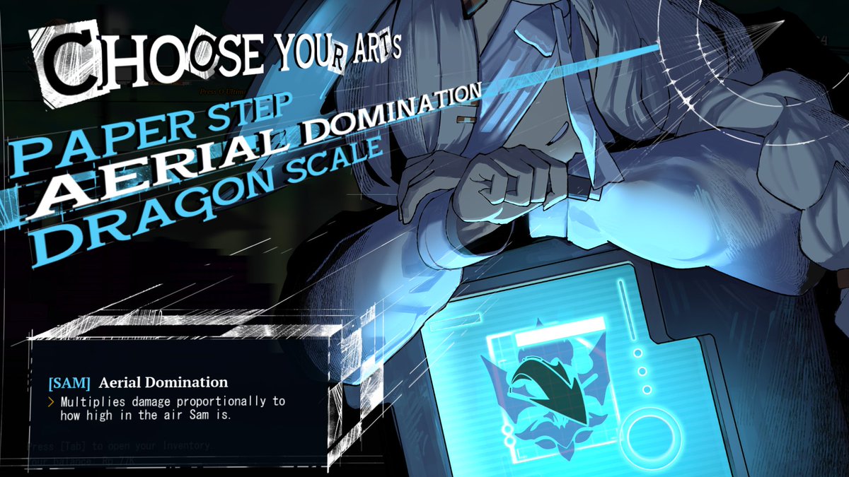 ASBAK_Game's tweet photo. We're using Clip Studio Paint https://t.co/bG53ENn3A4