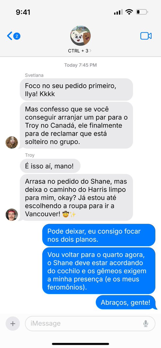 soso 🏒 tweet media