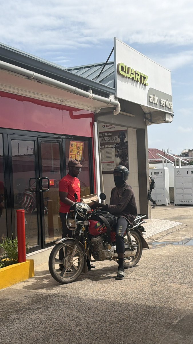 akokc_davido's tweet photo. we are open and working.

bring in your orders via https://t.co/tk9T4Vq9Jr
promo code: Baftey https://t.co/CrzIAj56oL