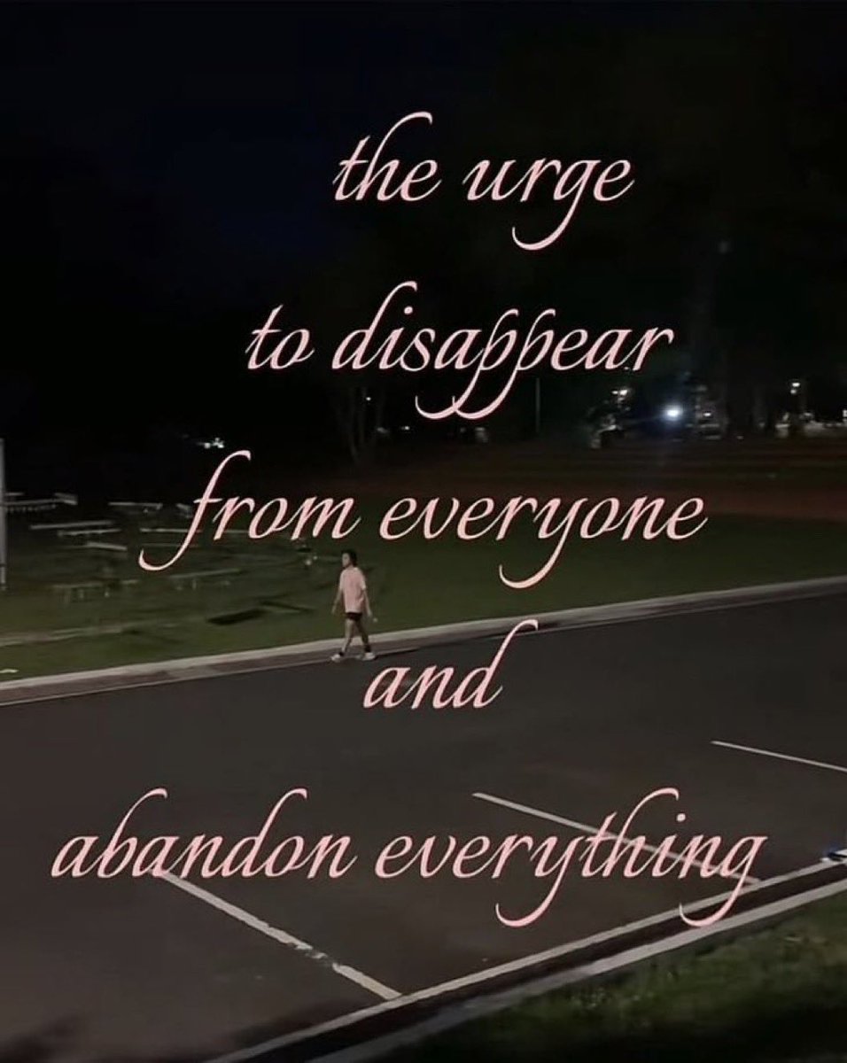 ceelune_'s tweet photo. https://t.co/PsuTRmuz7R