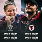 Photo by RugbyPass FR 🇫🇷 (@RugbyPass_FR)