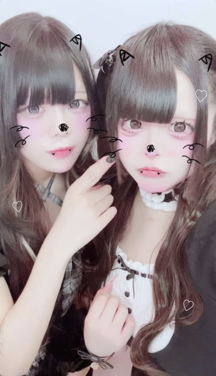nucwcv's tweet photo. あなただけのお姫様👸 https://t.co/gZzJgXjMsF
