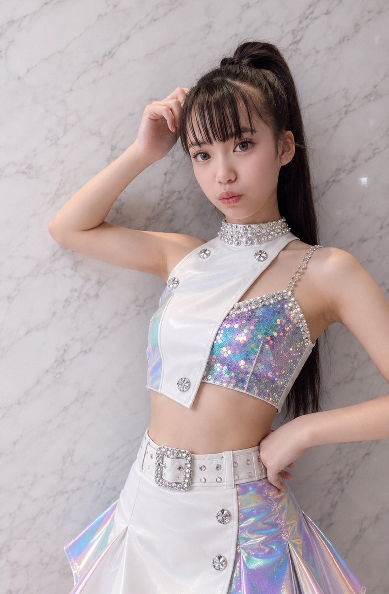 今日で6月もおしまぁい💧 6月もありがとうございました✨ 2026年も半分