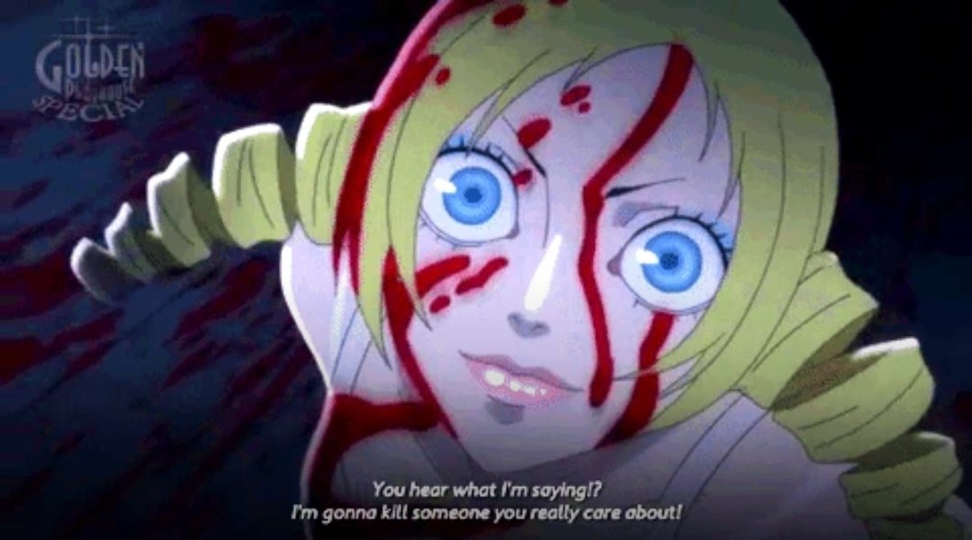 balltickler2137's tweet photo. i hate how catherine looks like in the fullbody cutscenes... she looks like a hamster... a really ugly one at that atlus what were you cooking😭😭 https://t.co/v6DUnYANo4