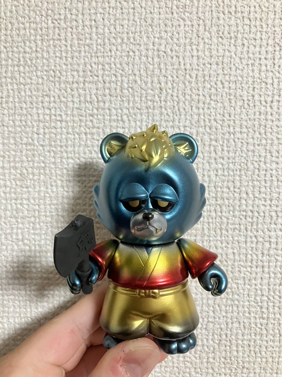 Funky Geek (@FunkyGeek_JP) / Posts / X