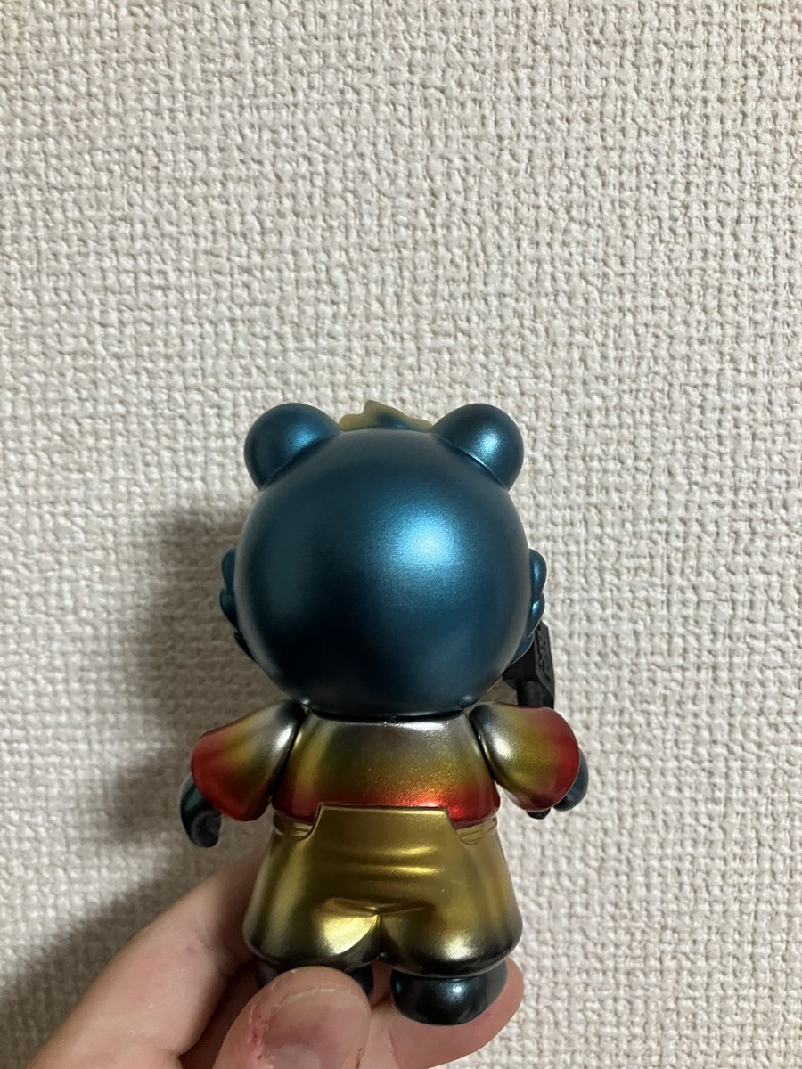 Funky Geek (@FunkyGeek_JP) / Posts / X