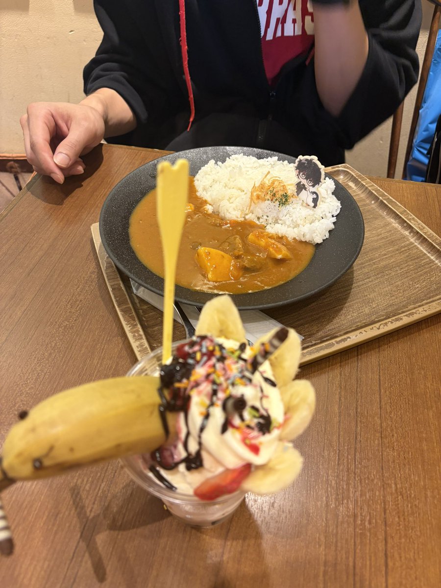 K_1S22_'s tweet photo. 予定ギチギチ横浜観光
ペルコン入場したぞ〜✨️ https://t.co/4mU8YMrQrH