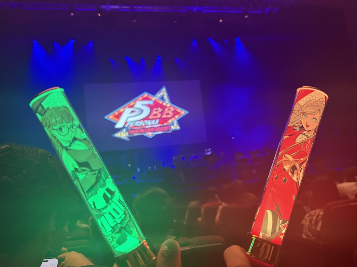 K_1S22_'s tweet photo. 予定ギチギチ横浜観光
ペルコン入場したぞ〜✨️ https://t.co/4mU8YMrQrH