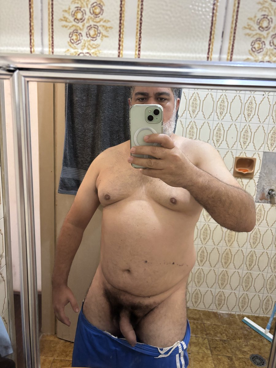 Dom Pai - Sub Filho tweet media