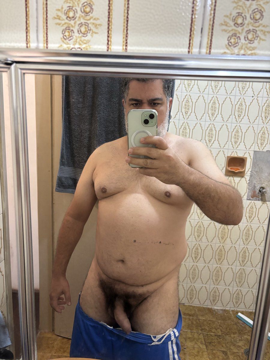 Dom Pai - Sub Filho tweet media