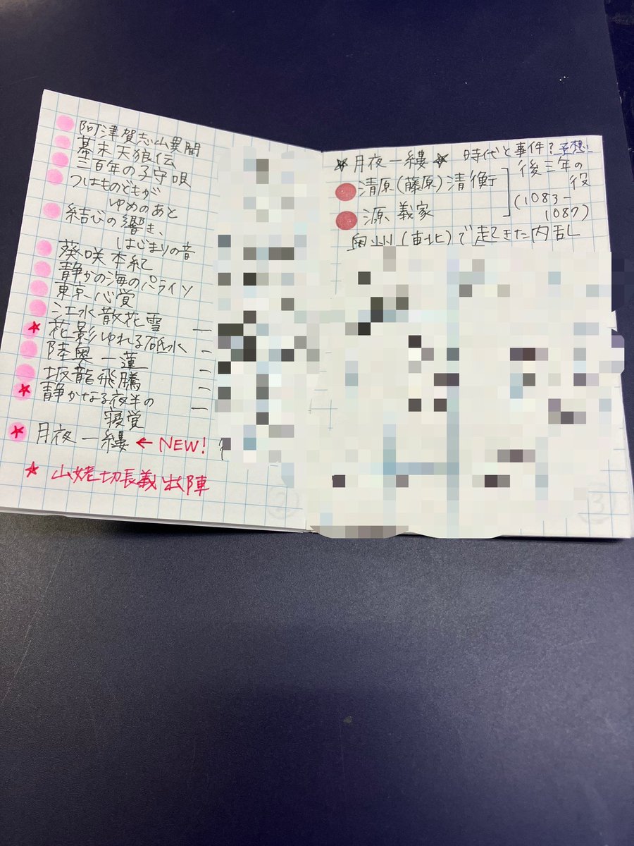 worldmonde89's tweet photo. 非オタの友達連れてくので
超簡単解説ミニ本作った https://t.co/eBTTEM5TwZ