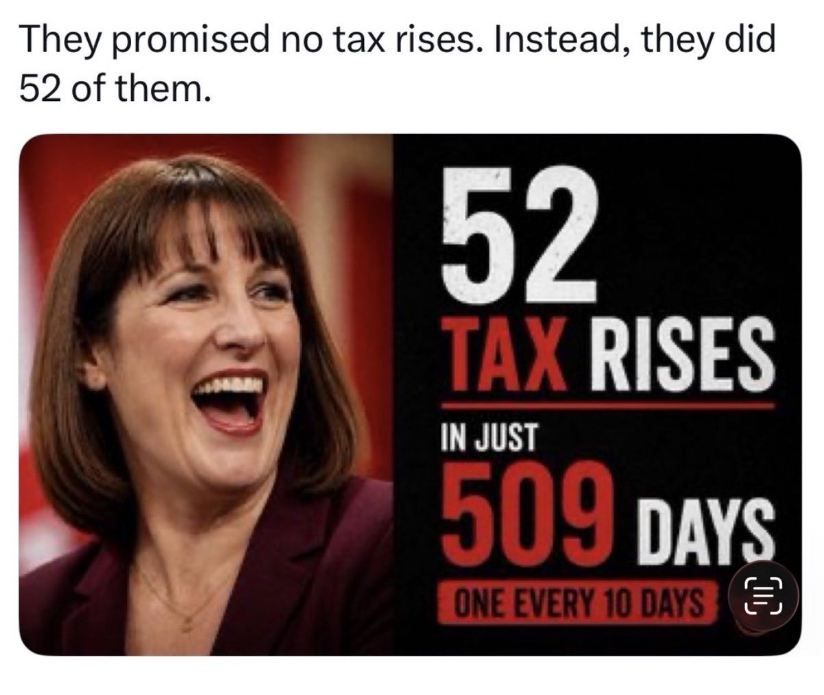 FactsReason tweet picture