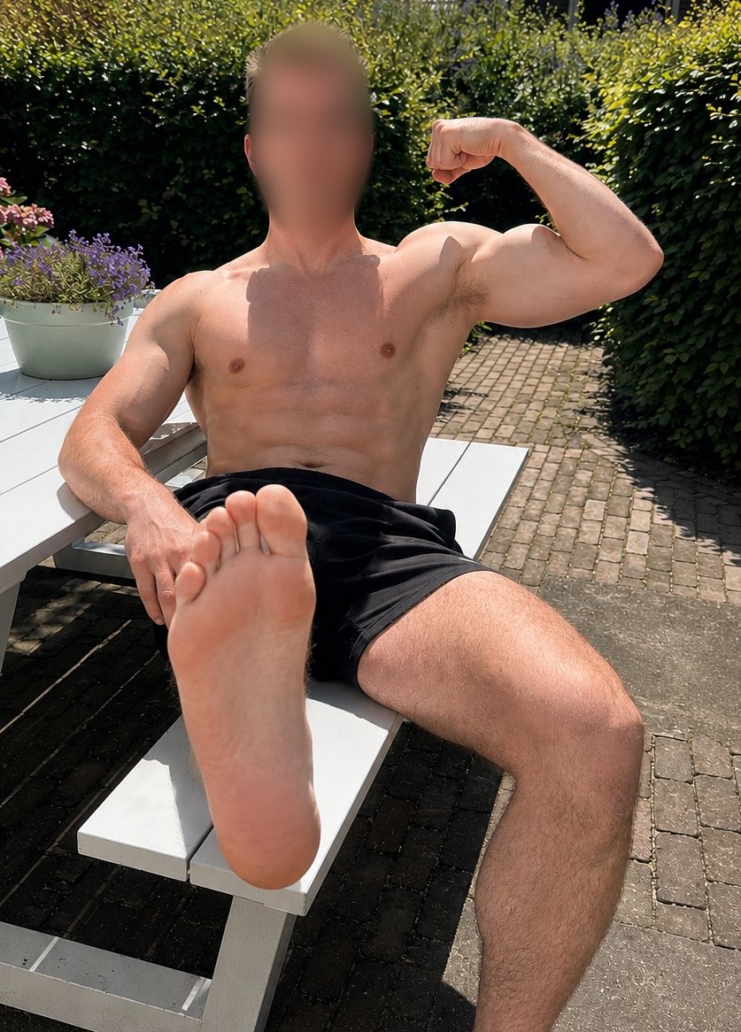 CashAlphaNL tweet picture