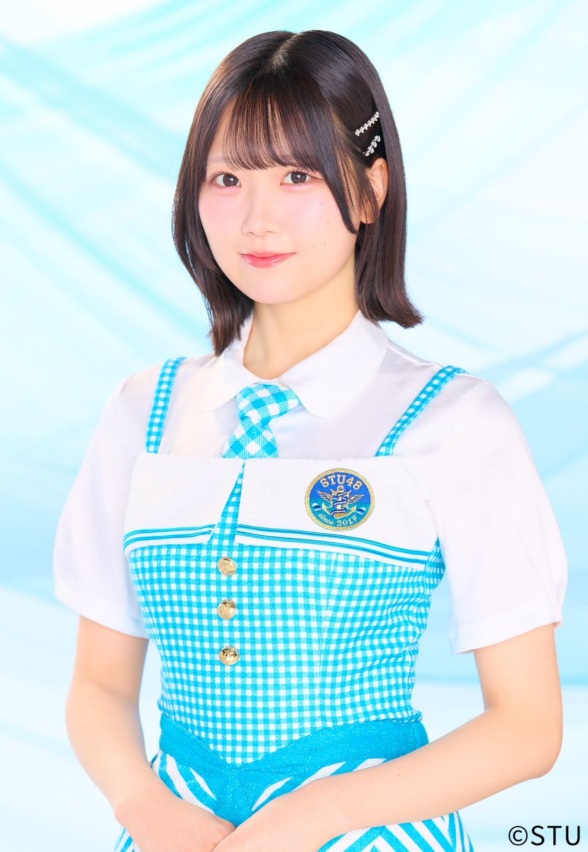 濵田響 (@___hmdxhbk___) / Posts / X