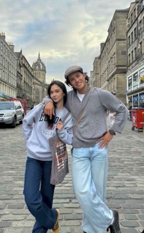 Lene28L49984's tweet photo. Sorry sa ka real sa dalwa for work lang Naman po Sila 

#Teamreel
#Kaikyle https://t.co/XH7JiLOSrW